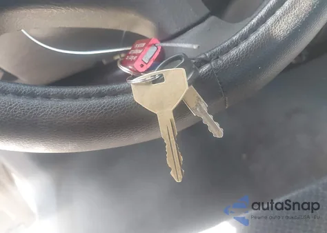 2002 Dodge Ram 1500 St from USA, damaged, VIN 3D7HA18NX2G186849